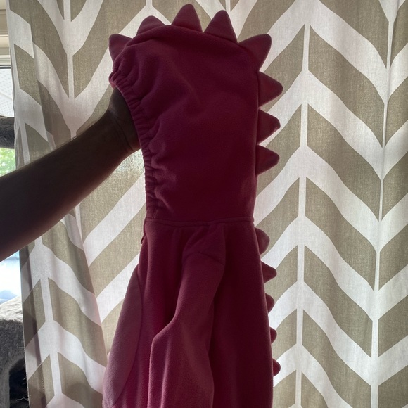 Carters Halloween costume - Picture 3 of 5